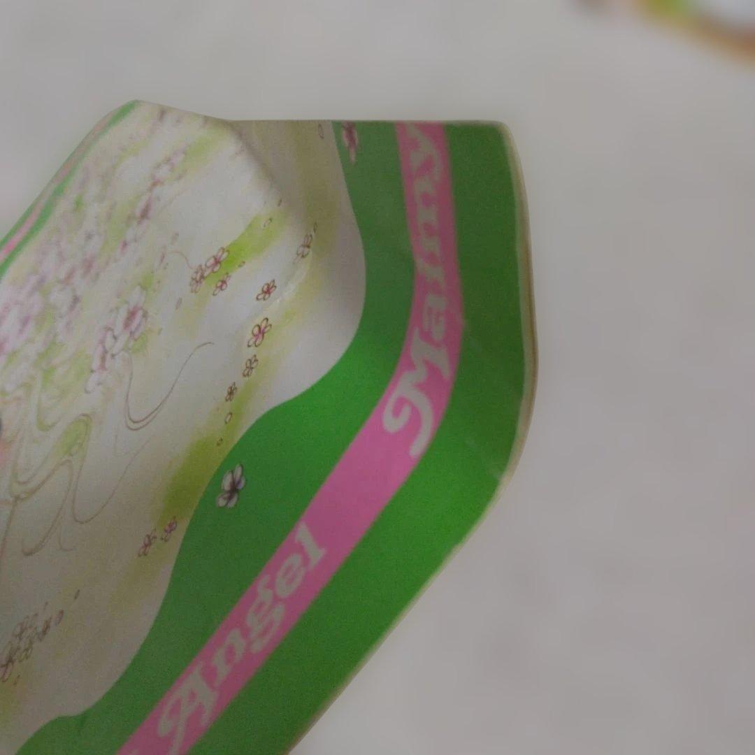 昭和レトロ いがらしゆみこ 少女漫画付録 当時物 バラエティセット シール付