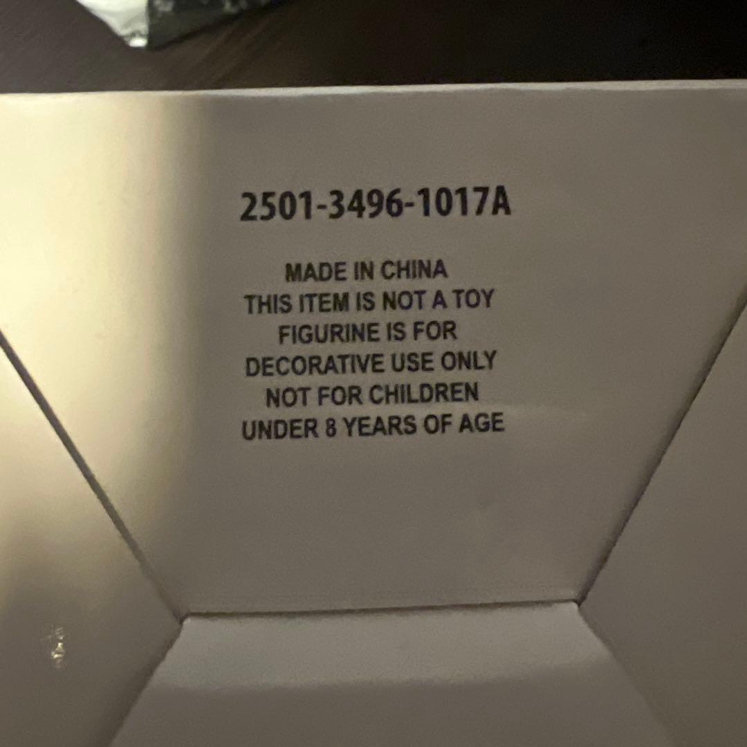 大谷翔平 MVPボブルヘッド 2024 激レア シルバーバット