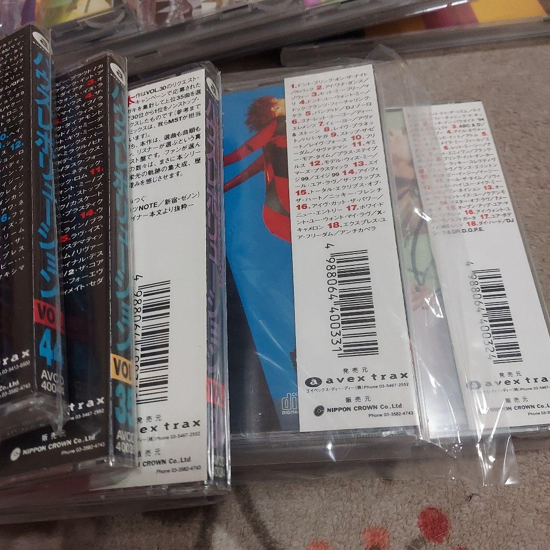 D*1様 ハウスレボリューションREVO HOUSE Vol. 14-46、28