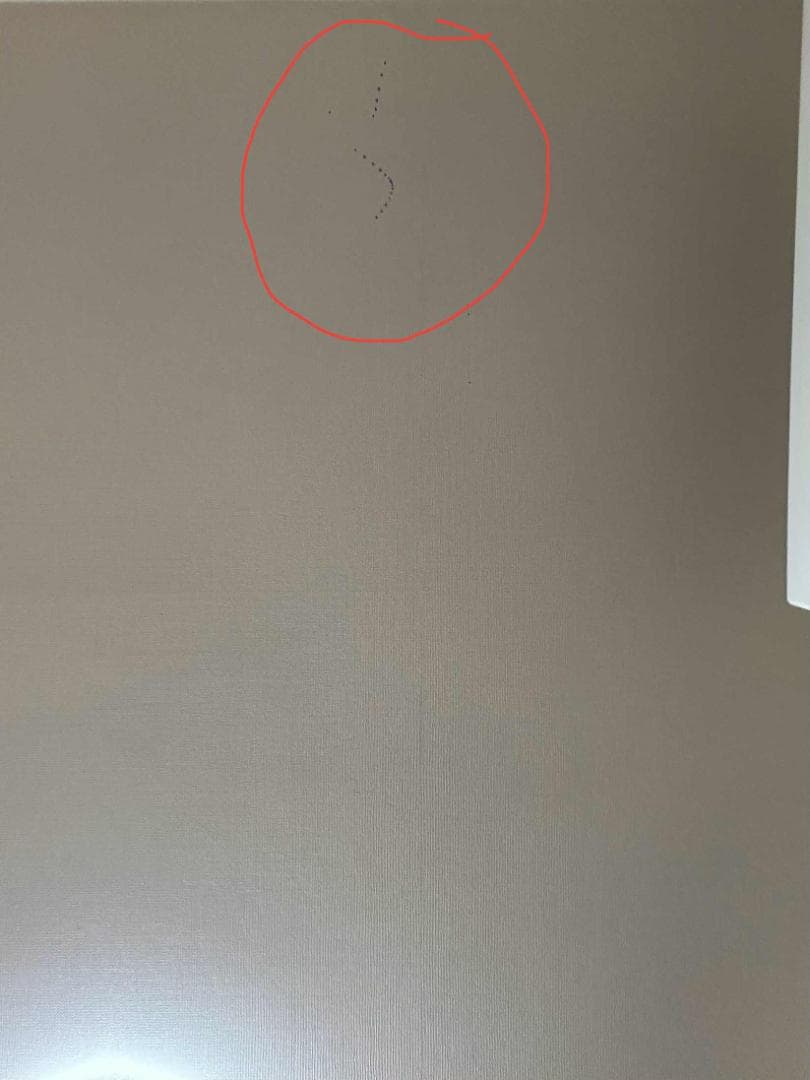 Apple iPhone 14 Pro Max 128GB ディープパープル