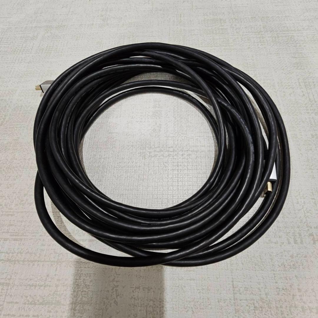 【美品】DENON AVアンプ AVR-X2500H 7.2ch