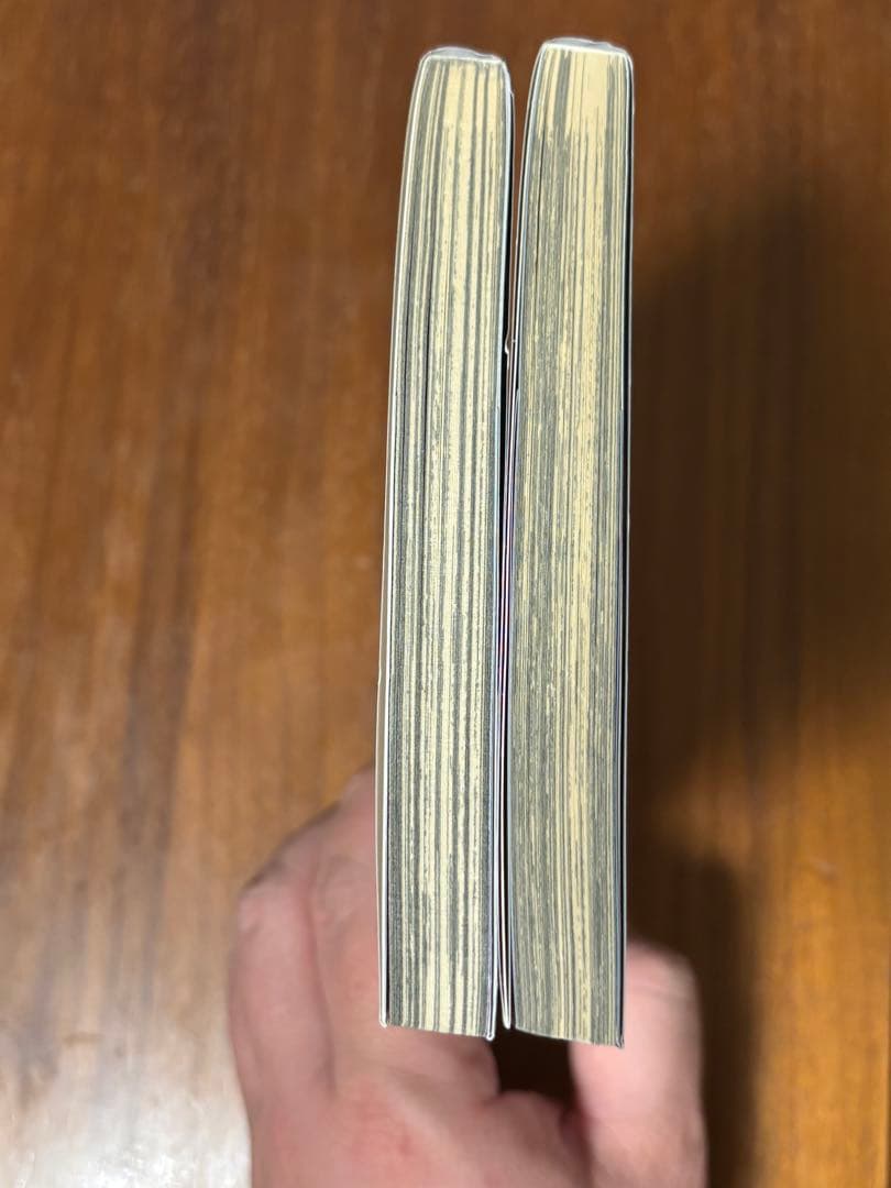 デビル メイ クライ 3 コミックセット