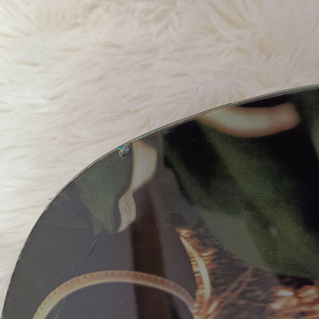 激レア BURTON LOVE 152cm PLAY BOY×LOVE　カバー付