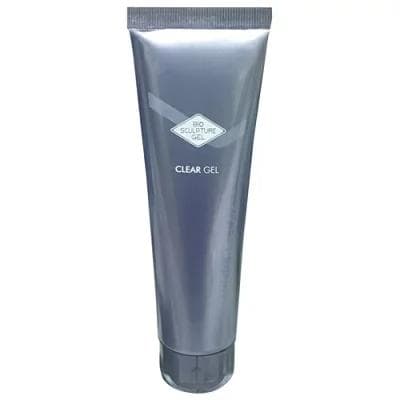 【新品】BIO バイオスカルプチュアクリアジェルN2 ¥49417→¥29800