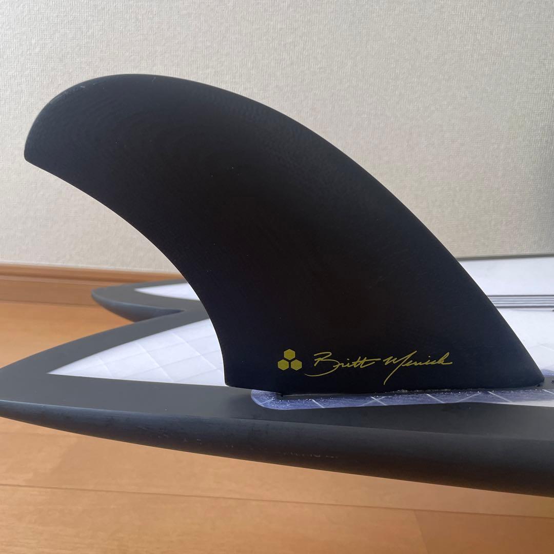 DHD ミニツインEPS 5'5