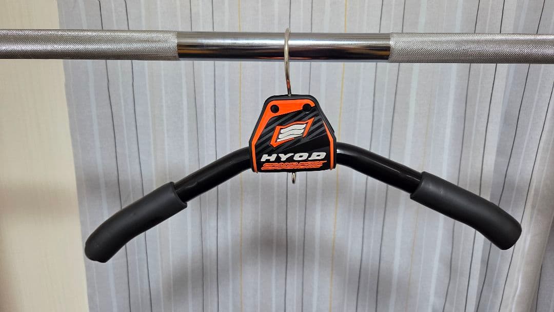 Alpinestars レーシングスーツ 革ツナギ アルパインスターズ