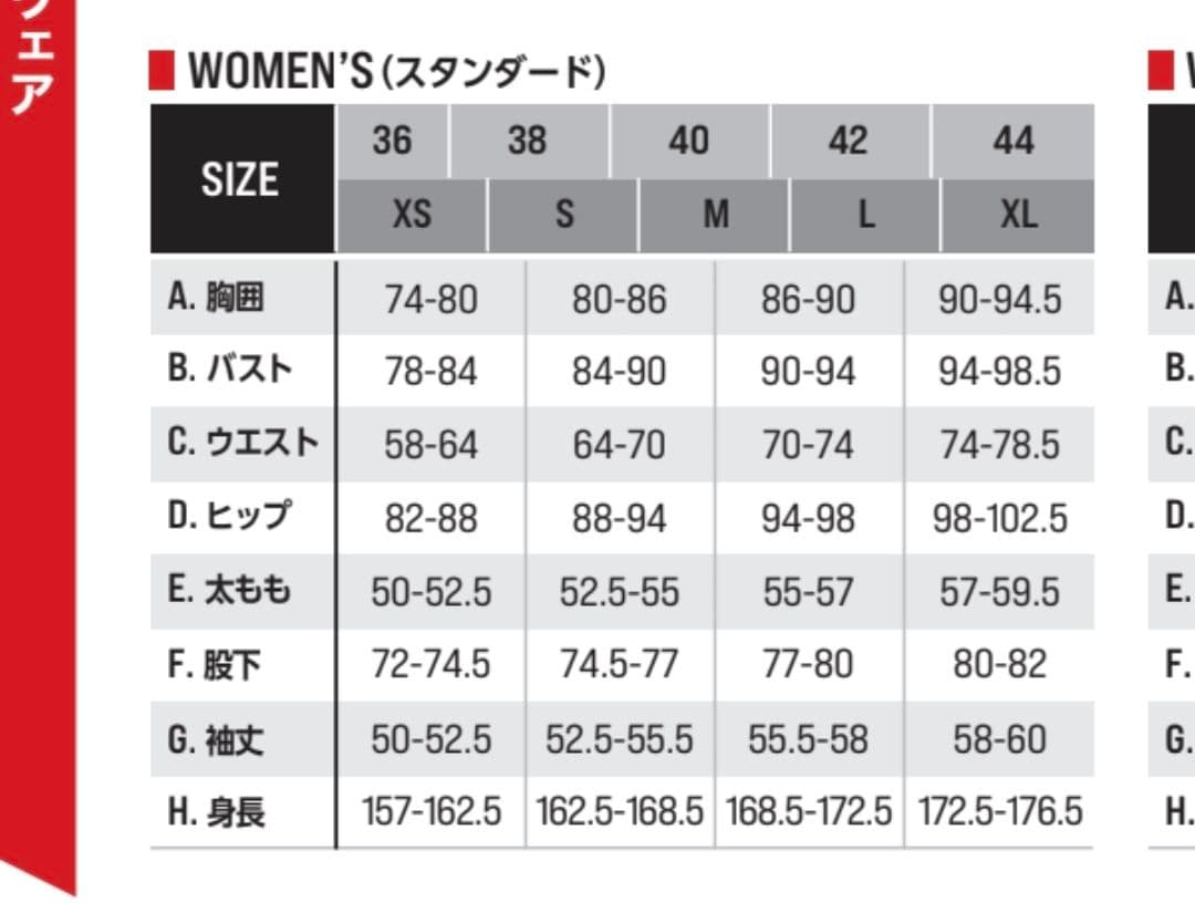 Alpinestars レーシングスーツ 革ツナギ アルパインスターズ