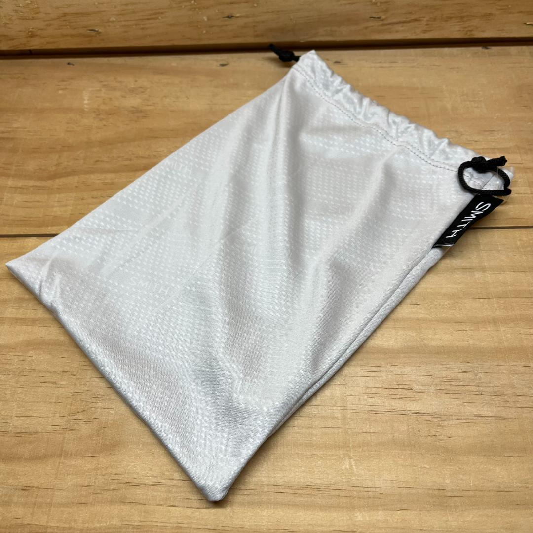 【1744】SMITH　スミス　SQUAD MAG　スカッドマグ