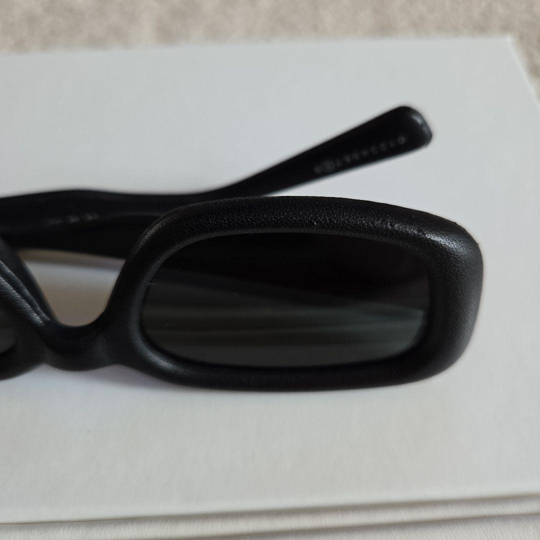 maison margiela × gentlemonster / mm106