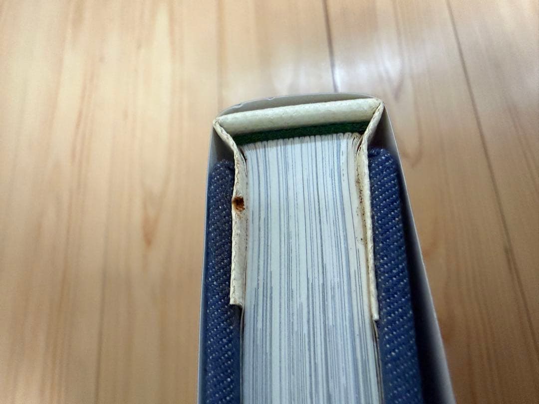 吉村順三　作品集セット　1941〜1978 1978〜1991 美品