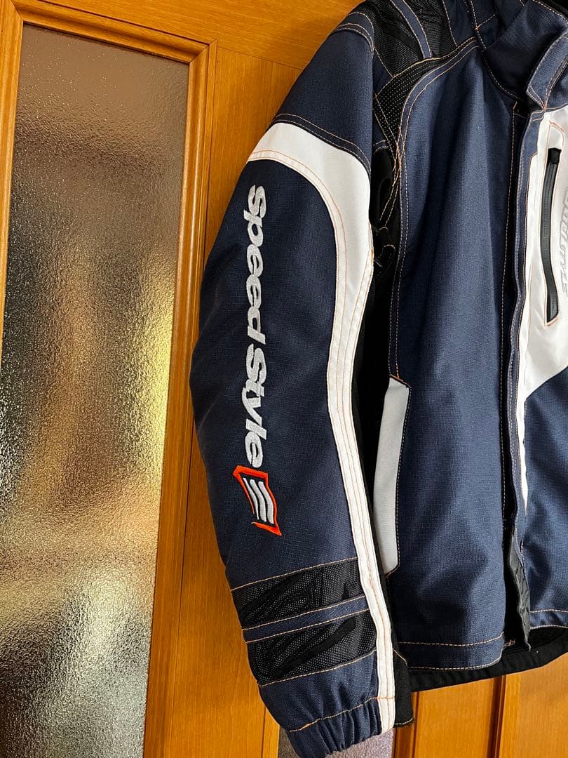 おっつーさん専用 HYOD STJ614DN ST-W SPEED