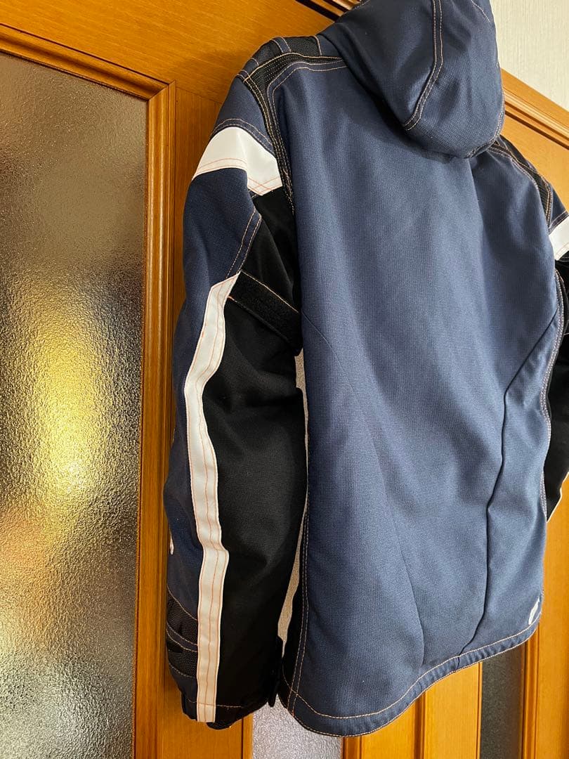 おっつーさん専用 HYOD STJ614DN ST-W SPEED