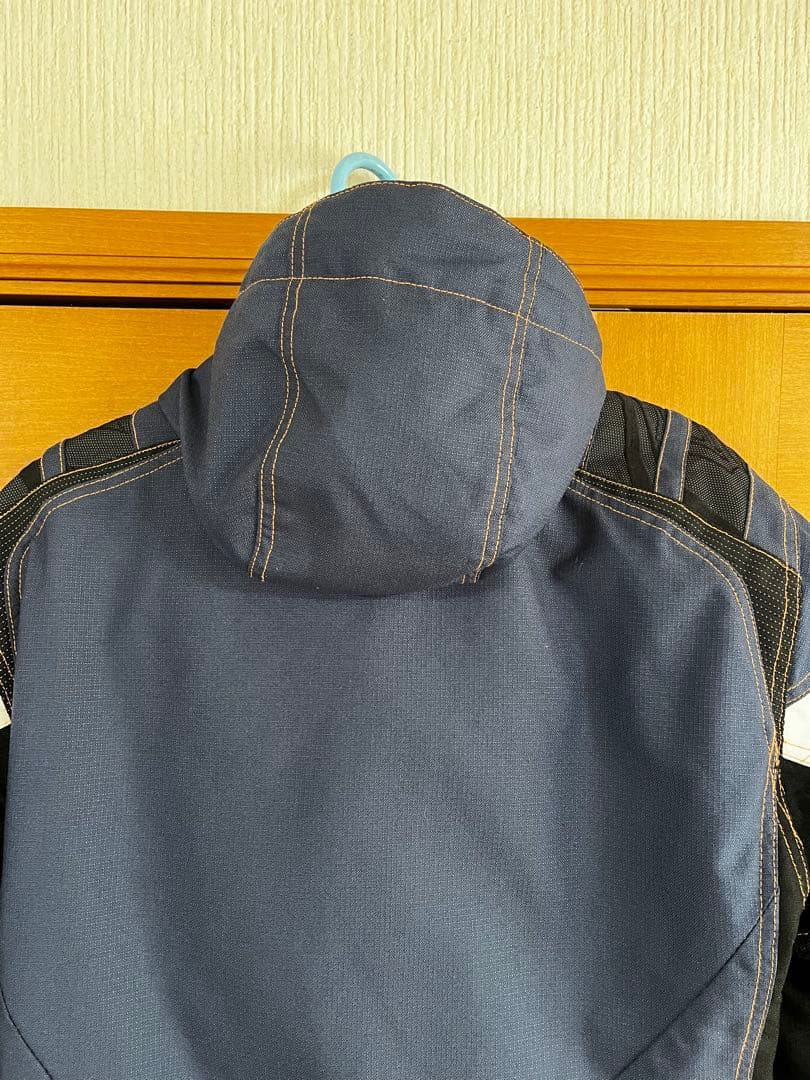 おっつーさん専用 HYOD STJ614DN ST-W SPEED