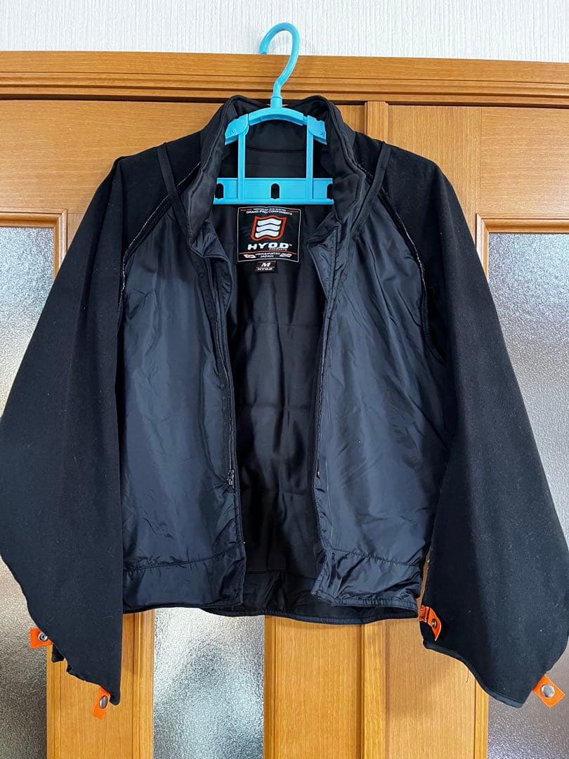 おっつーさん専用 HYOD STJ614DN ST-W SPEED