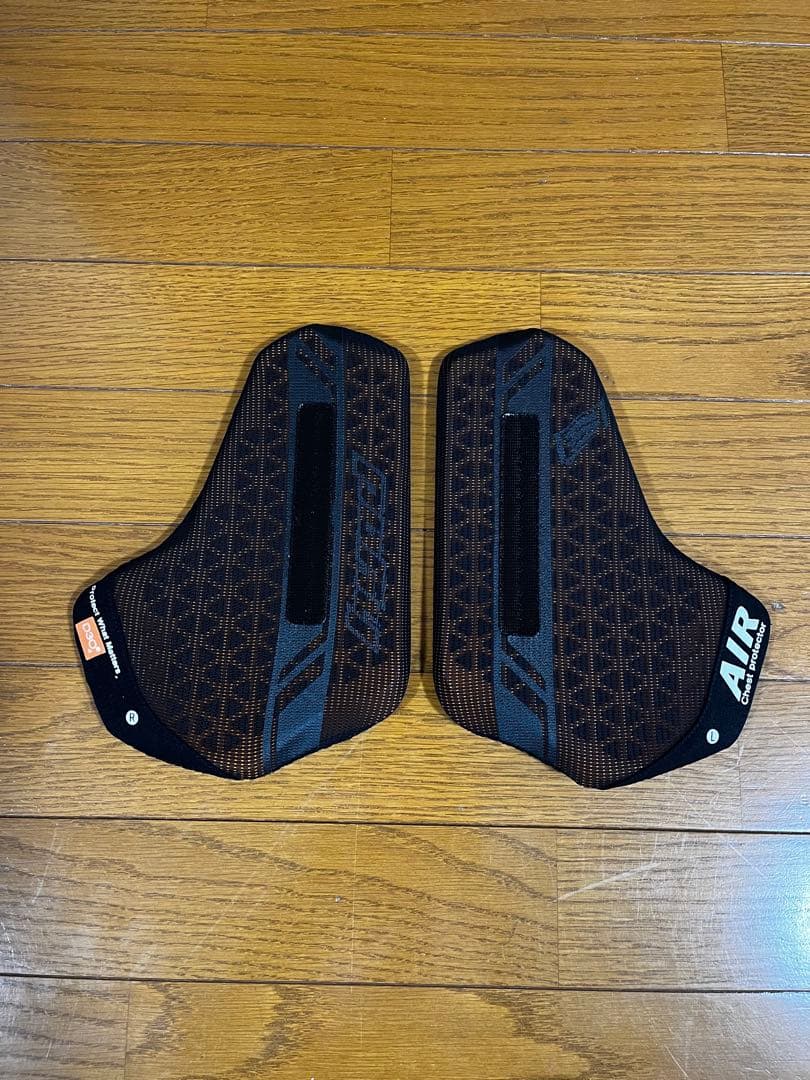 おっつーさん専用 HYOD STJ614DN ST-W SPEED