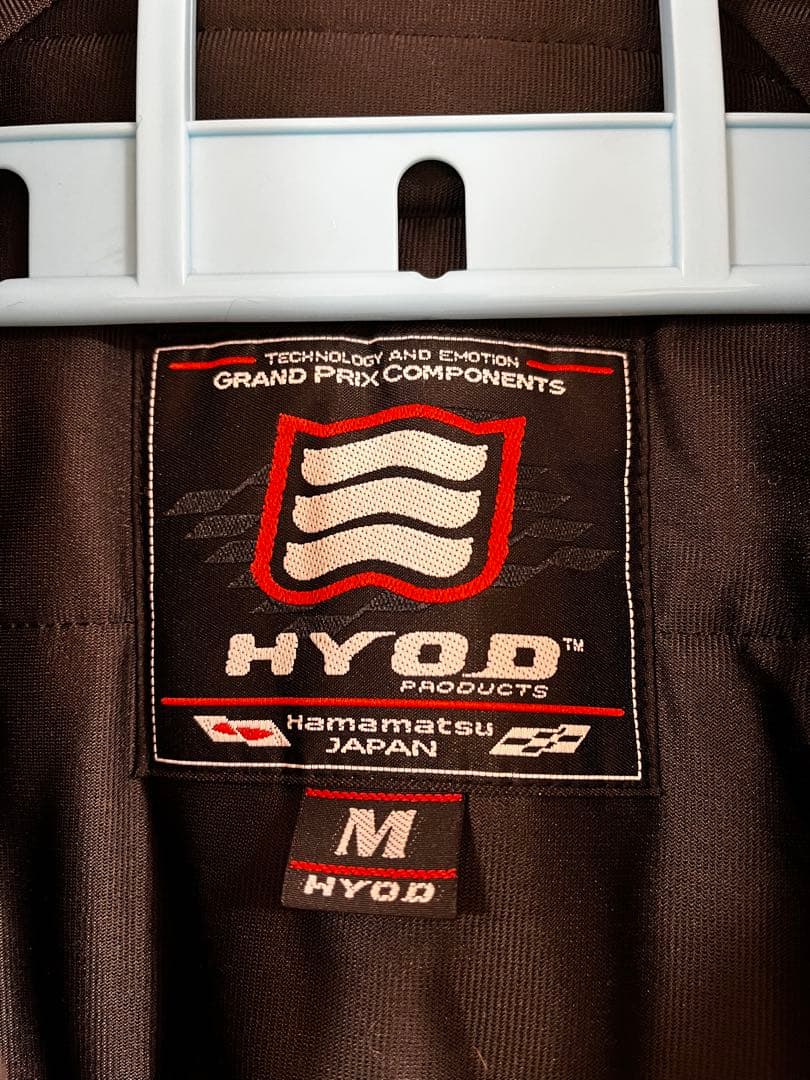 おっつーさん専用 HYOD STJ614DN ST-W SPEED