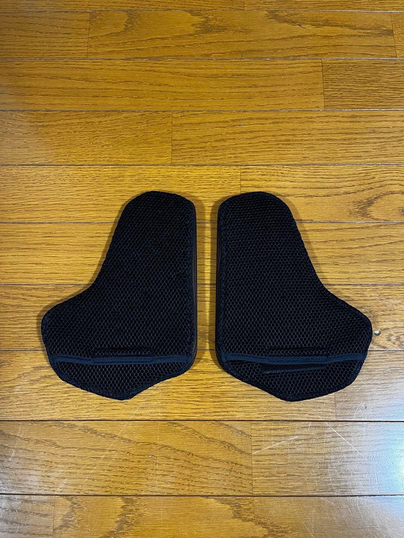 おっつーさん専用 HYOD STJ614DN ST-W SPEED