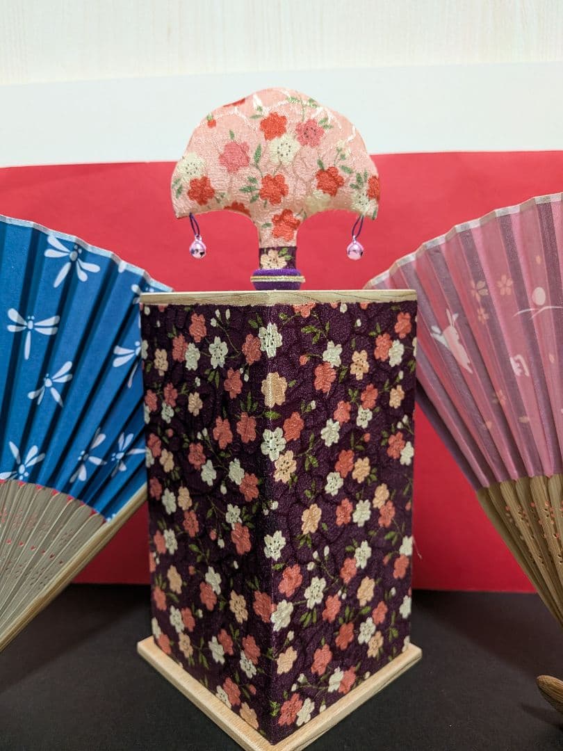 「愛燦燦３」新品⑤点！投扇興セット！