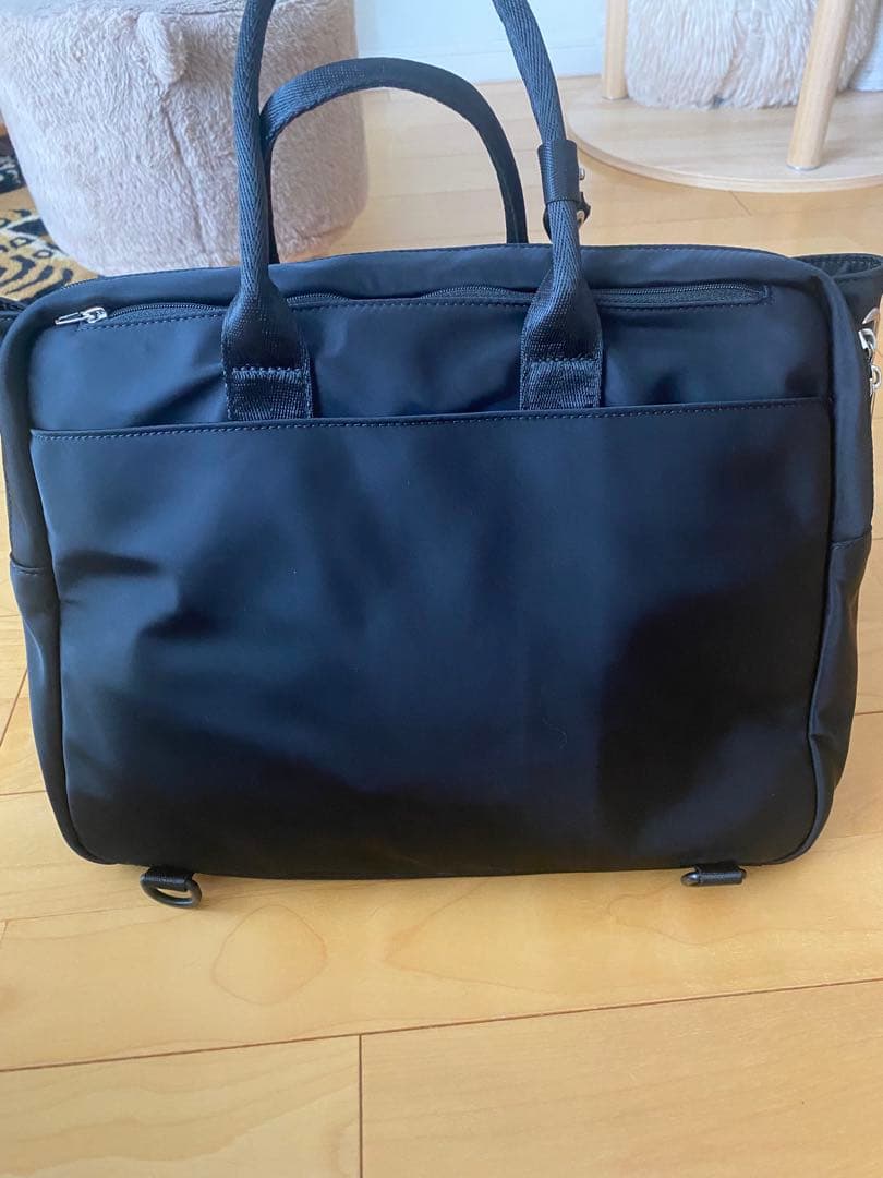 セレーンエテール　PASSION 36 ブラック