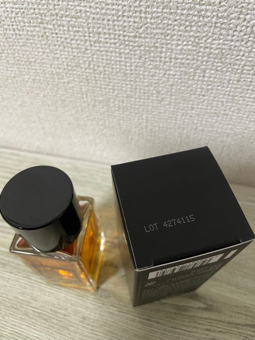 インダルト ティオタ Tihota INDULT 50ml