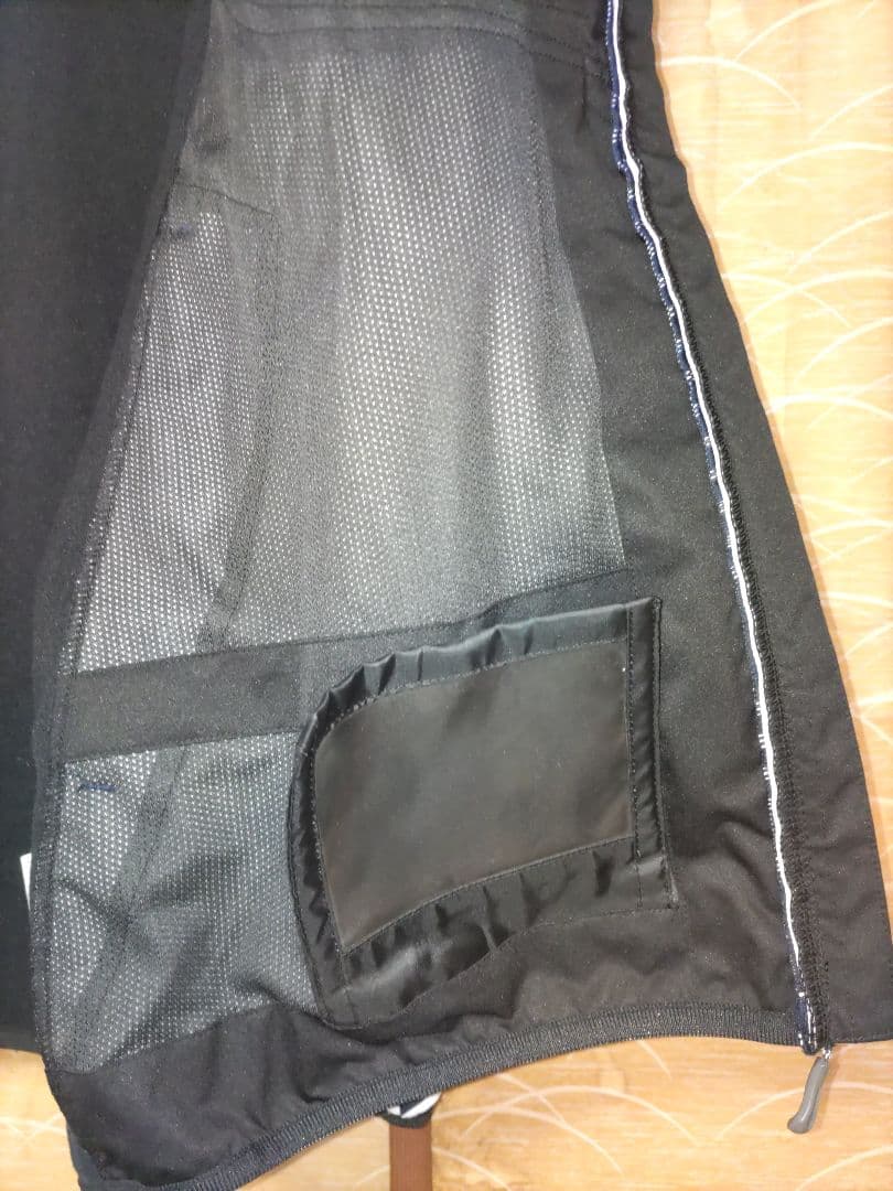 新品タグ付き 保管品 MIZUNO ミズノ ミドラー