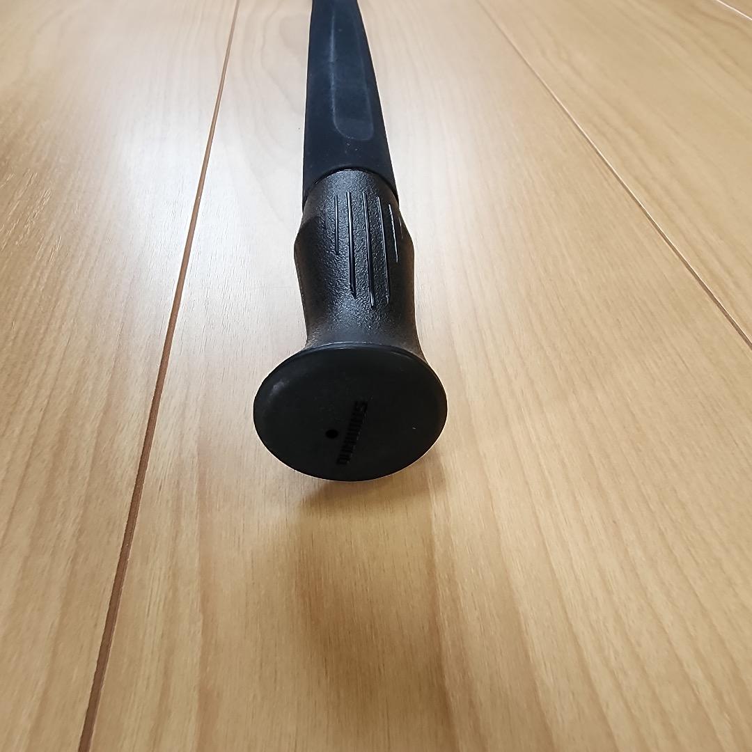 Shimano コルトスナイパーリミテッドS100H