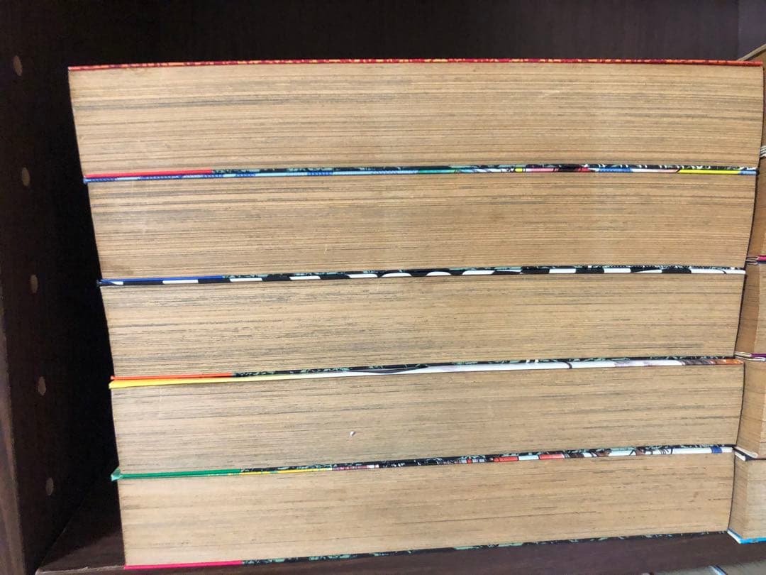 あいつとララバイ ワイド版 全巻　1-21巻 楠みちはる 初版18冊　デラックス