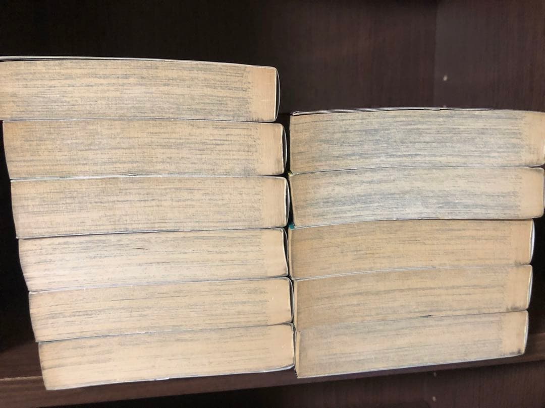 あいつとララバイ ワイド版 全巻　1-21巻 楠みちはる 初版18冊　デラックス