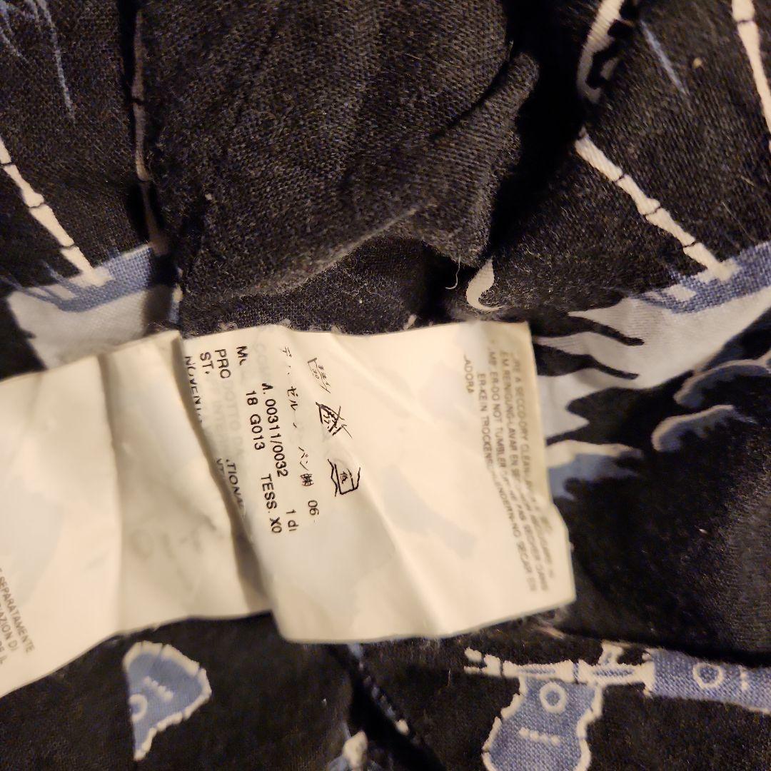 売り切りSALE ♥️Diesel Style Lab メンズジャケット