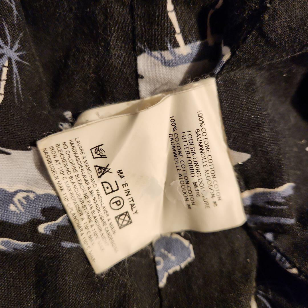 売り切りSALE ♥️Diesel Style Lab メンズジャケット