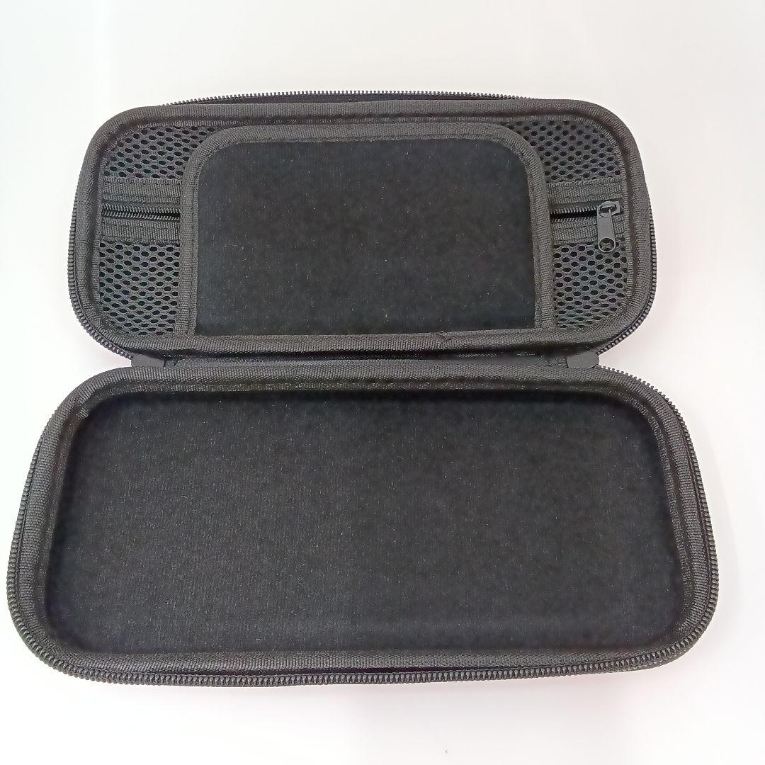 値下げ 本体+カバー+フィルム他セット 美品 Switch Lite コーラル