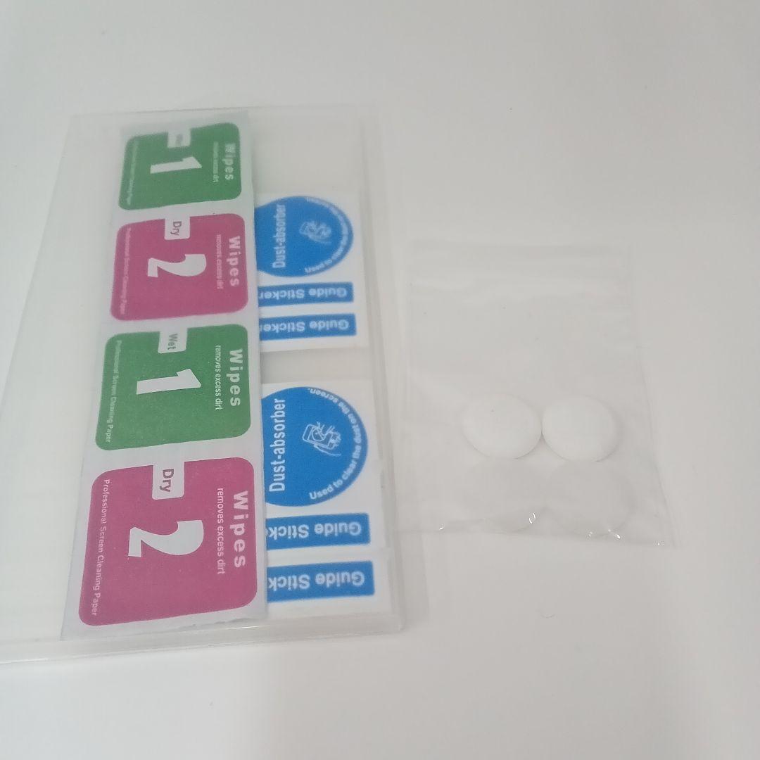 値下げ 本体+カバー+フィルム他セット 美品 Switch Lite コーラル