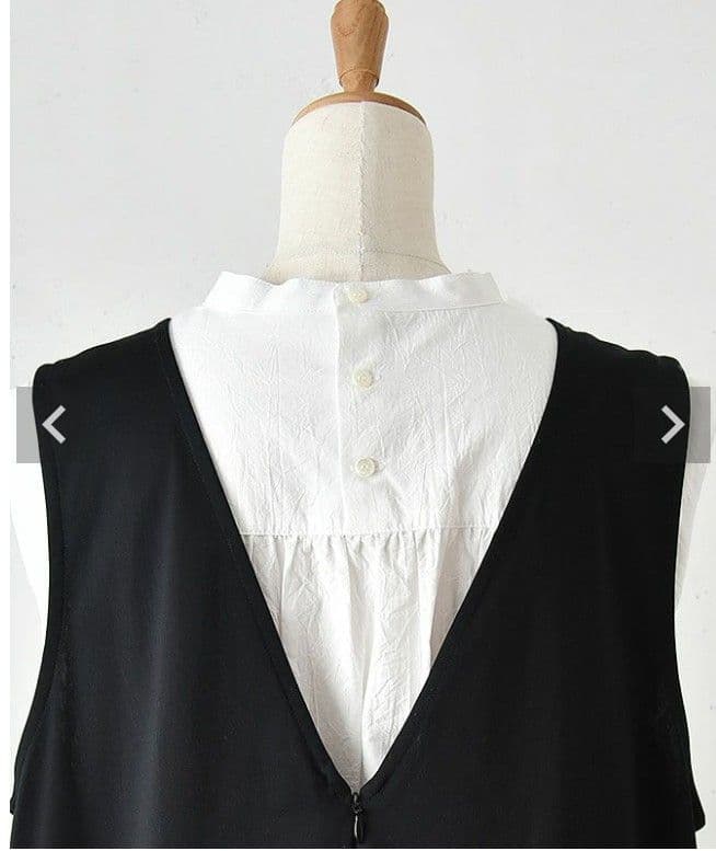 No18(オハコ) オールインワン