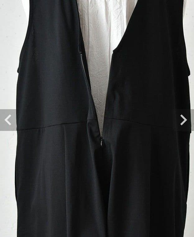 No18(オハコ) オールインワン