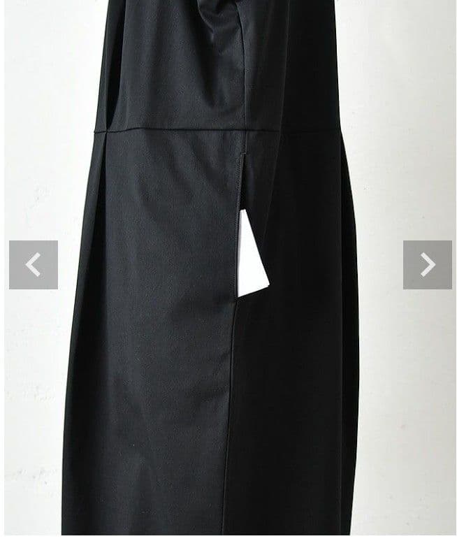 No18(オハコ) オールインワン