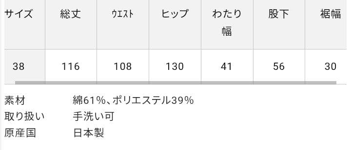 No18(オハコ) オールインワン
