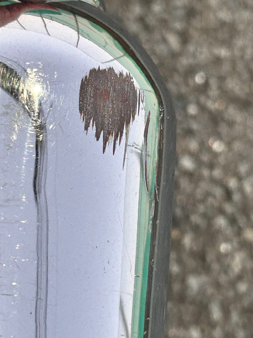 チャッピーさま専用W650 社外マフラー デイトナトライアンフ 廃盤モデル 希少