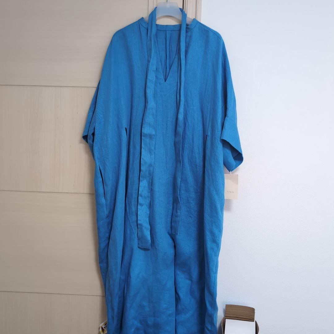 タグ付き　ルフィルLE PHIL ワンピース