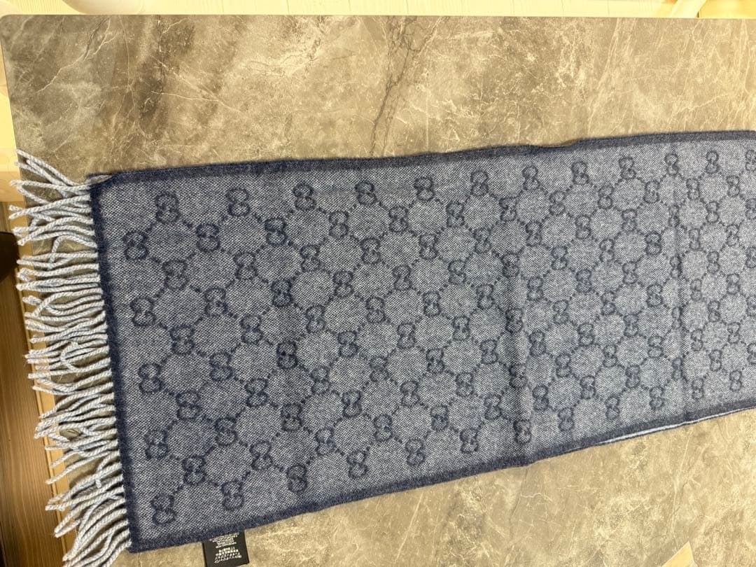 ⭐︎おかちまちあやちゃんまん⭐︎