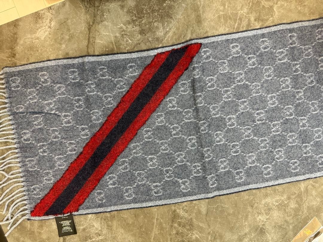 ⭐︎おかちまちあやちゃんまん⭐︎