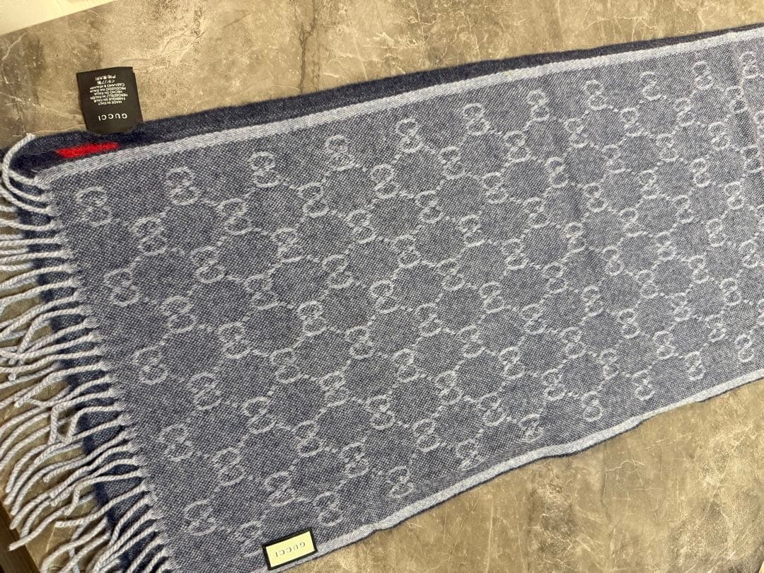 ⭐︎おかちまちあやちゃんまん⭐︎