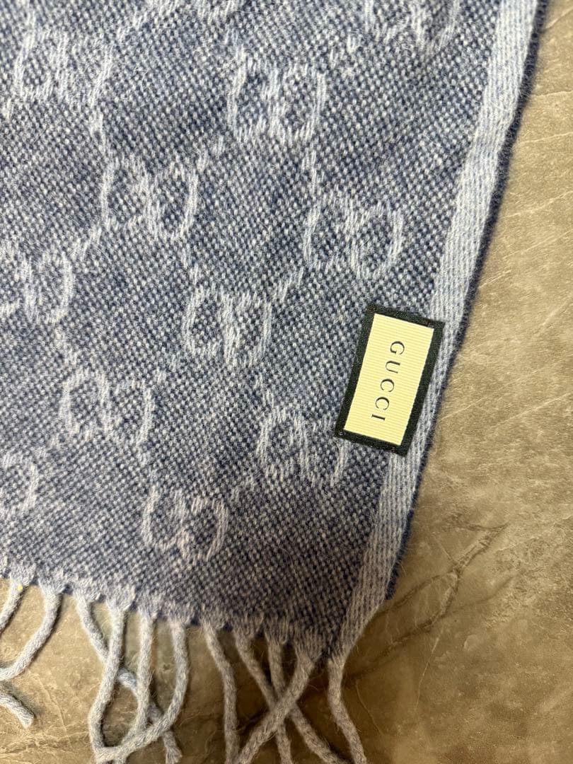 ⭐︎おかちまちあやちゃんまん⭐︎