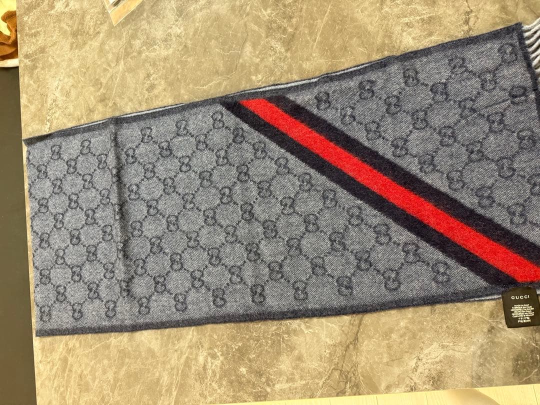 ⭐︎おかちまちあやちゃんまん⭐︎