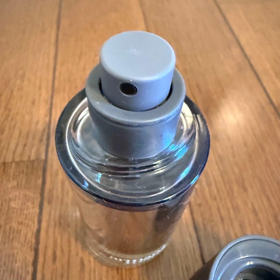 armani mania 香水 50ml アルマーニ マニア