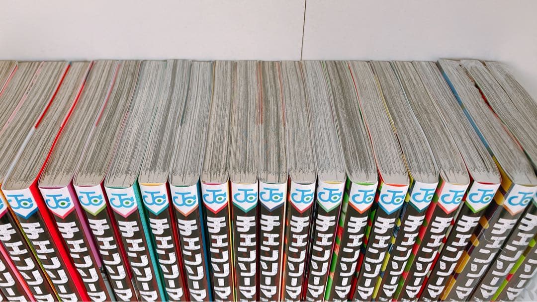 チェンソーマン 全巻 22巻セット 新品未開封品あり