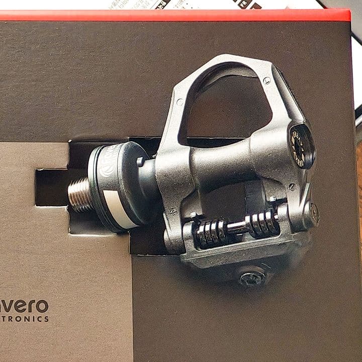 KKTTFavero Assioma DUO ファベロ アシオマデュオ