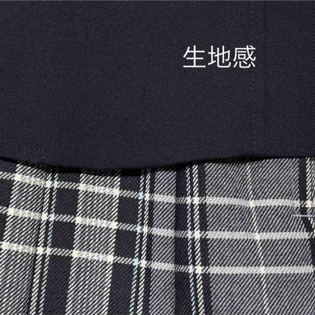 卒服　ポンポネット 卒業入学式お受験フォーマルセット　150 【匿名配送】