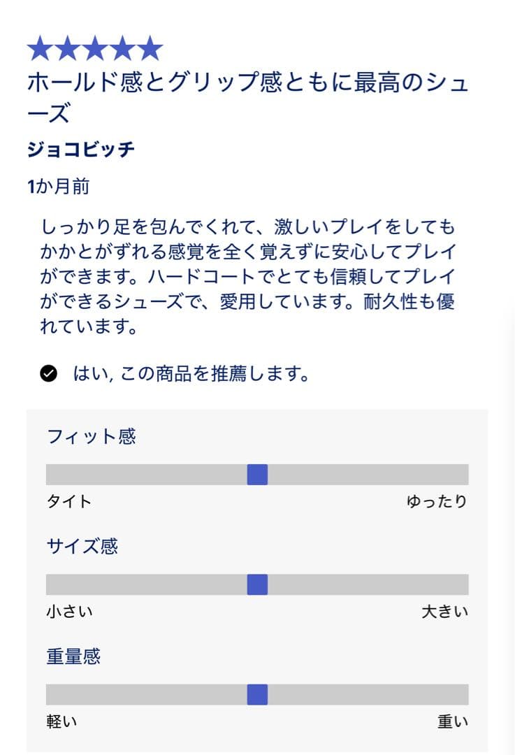 アシックス新品箱入り⭐️COURT FF 3 OCオムニ・クレーテニスシューズ競技