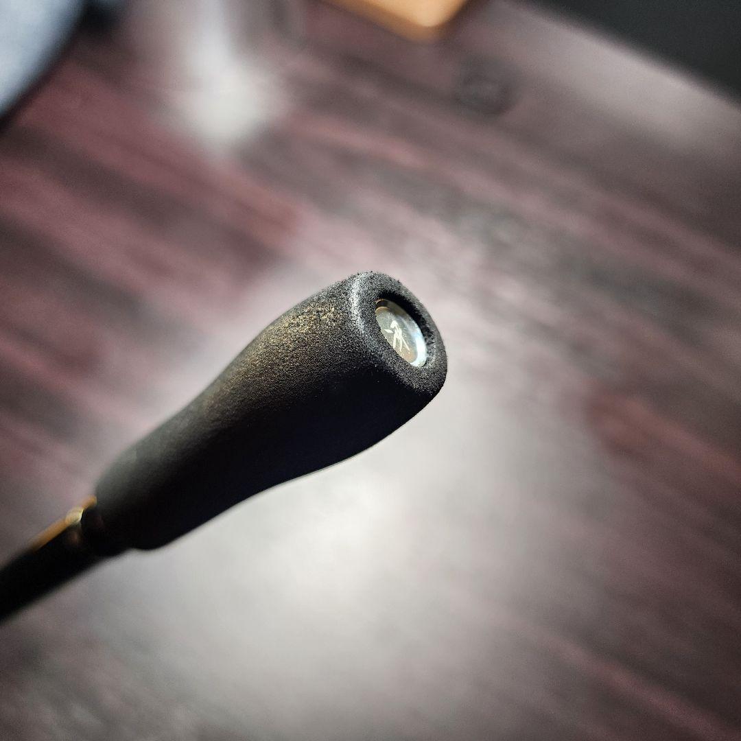 ハートランド 冴掛