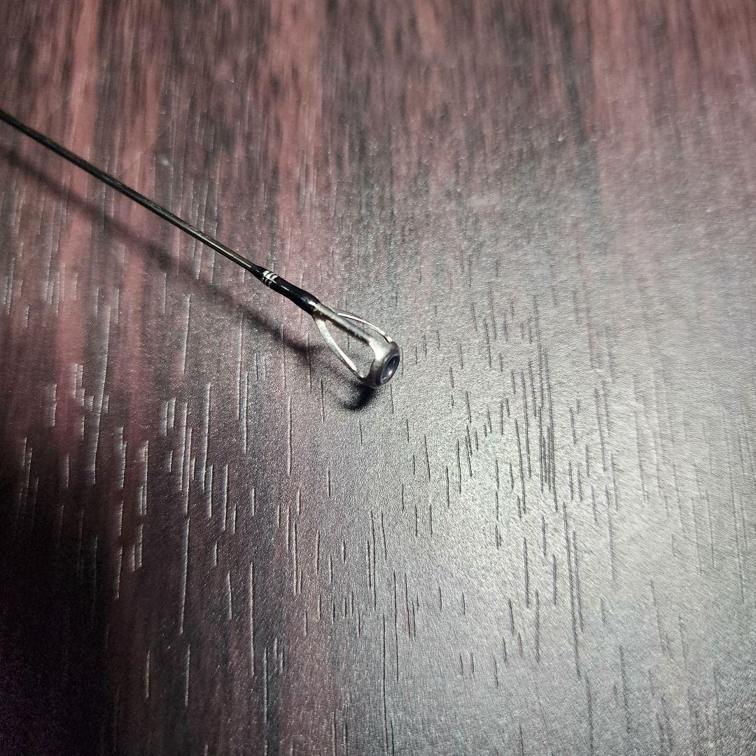 ハートランド 冴掛